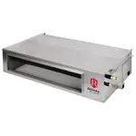 Канальный внутренний блок Royal Clima CO-D 24HN – вид 1