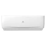 Настенная сплит-система Royal Clima RC-VX55HN – вид 5