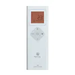 Настенная сплит-система Royal Clima RCI-TWN28HN – вид 3