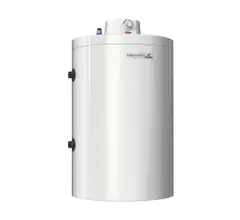 Косвенный водонагреватель Hajdu AQ IND 300 SC2