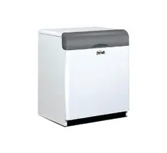 Напольный газовый котел Ferroli Pegasus 56
