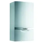 Настенный газовый котел Vaillant turboTEC plus VU 242/5-5 – вид 1