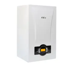 Котел газовый E.C.A. PROTEUS PREMIX 35 HCH NG, 1 конт.