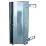 Электрическая тепловая завеса Тепломаш 700 IP21 КЭВ-36П7010Е – вид 1