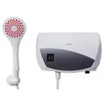 Проточный водонагреватель Atmor LOTUS 5000 Душ – вид 1