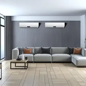 Сплит-система Energolux SAS24L4-A/SAU24L4-A и Ballu BSAGI-24HN1_17Y: сравнение