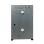 Котёл Сигнал Комфорт КОВ-40 – вид 3