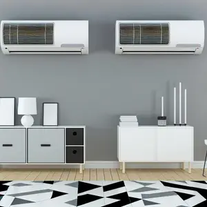 Energolux BERN SAS09BN2-AI/SAU09BN2-AI-LE: обзор моделей