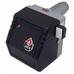 Жидкотопливная горелка ACV BMV2 FV – вид 1