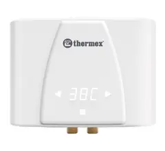 Электрический проточный водонагреватель Thermex Trend 6000