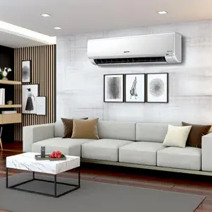 Настенная сплит-система Abion ASH-C308BE - лучшие характеристики