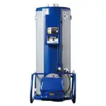 Газовый котел Navien GTD 735 – вид 1