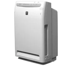 Очиститель воздуха Daikin MC70L