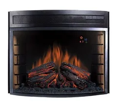 Очаг Royal Flame Dioramic 28 LED FX
