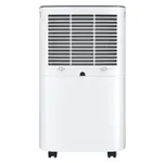 Осушитель воздуха ROYAL Clima RD-CR20-E – вид 4