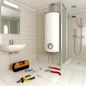 Электрические водонагреватели: как выбрать лучший вариант
