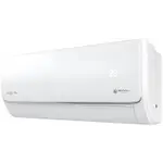 Настенная сплит-система ROYAL Clima RCI-VNI57HN – вид 3