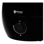 Увлажнитель Royal Clima RUH-MR200/1.5M-GR – вид 5
