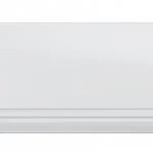 Обзор настенных кондиционеров Ferrum iFIS09A1/iFOS09A1 и iFIS12A1/iFOS12A1