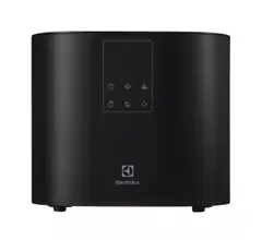 Увлажнитель воздуха ультразвуковой Electrolux EHU-6110D