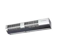 Тепловая завеса Тропик М-5 eco Techno