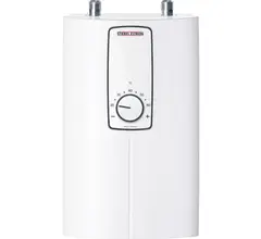 Проточный водонагреватель Stiebel Eltron DCE 11/13