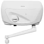 Водонагреватель проточный ATMOR CLASSIC 501 5000 Кухня – вид 1