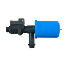 Комплект UNIPUMP ТУРБИ-М1 с г/а 2л,