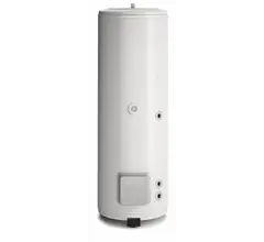 Косвенный водонагреватель Ariston BC2S CD2 300 ARI - EU 2