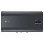 Электрический накопительный водонагреватель Thermex ID 80 H (pro) – вид 1