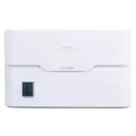 Проточный электрический водонагреватель Ariston ATMOR LIBERTY 5 KW TAP – вид 3