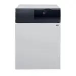 Косвенный водонагреватель Baxi Slim UB 120 INOX – вид 1