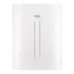 Водонагреватель Ballu BWH/S 30 Rodon SP – вид 3