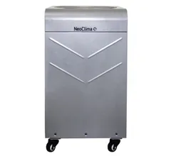 Мобильный осушитель воздуха NeoClima FDM02H