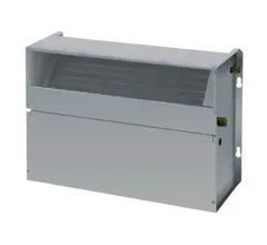 Канальный Фанкойл Royal Clima VCT 82 IV1