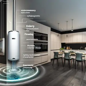 Водонагреватели: какой выбрать для дома?
