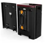 Очиститель воздуха Timberk Edelweiss 2.0 TAP FL700 MF (W) – вид 5