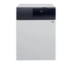 Косвенный водонагреватель Baxi Slim UB 80 INOX