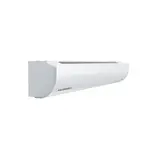 Электрическая тепловая завеса Kalashnikov KVC-A08E3-11 – вид 1