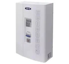 Электрический котел Zota МК-4,5