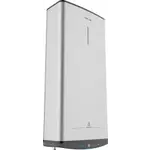 Водонагреватель Ariston ABSE VLS PRO PW 30 – вид 2