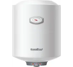 Электрический накопительный водонагреватель Garanterm ES 30 V