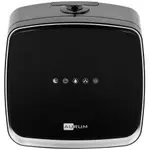Увлажнитель воздуха Aurum AHR-G3030 – вид 1