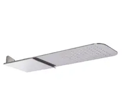 Верхний душ Fima Carlo Frattini Showerhead хром (F2347CR)