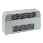 Канальный Фанкойл Royal Clima VCT 32 VM4 – вид 1