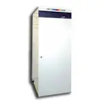 Электрический котел CTC Osby Parca EL-500/495 – вид 1