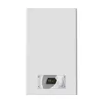 Электрический котел Эван Warmos-RX-II- 7,5/220 – вид 1