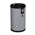 Косвенный водонагреватель Acv SLE 130 – вид 1