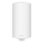 Водонагреватель Royal Thermo RWH 100 Heatronic DL DryHeat – вид 1