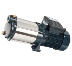 Насос многоступенчатый поверхностный UNIPUMP МН-1000 C